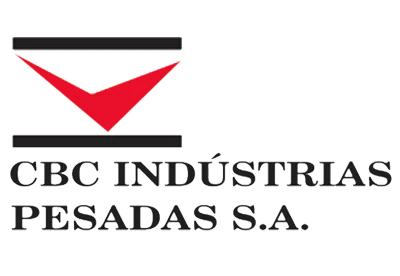 Clientes JundJato (14)